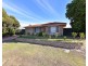12 Arthurs Vale, Quinns Rocks WA 6030