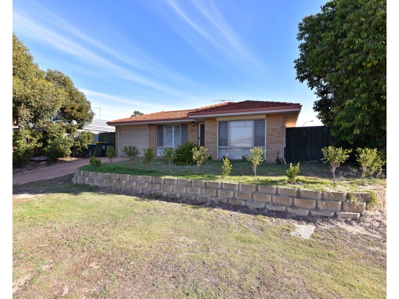 12 Arthurs Vale, Quinns Rocks WA 6030