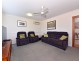 12 Arthurs Vale, Quinns Rocks WA 6030