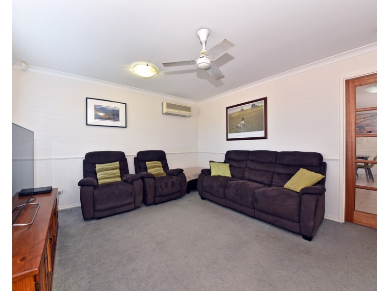 12 Arthurs Vale, Quinns Rocks WA 6030