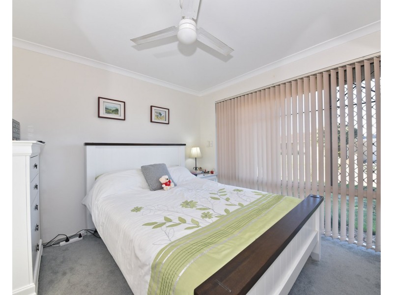 12 Arthurs Vale, Quinns Rocks WA 6030