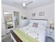 12 Arthurs Vale, Quinns Rocks WA 6030