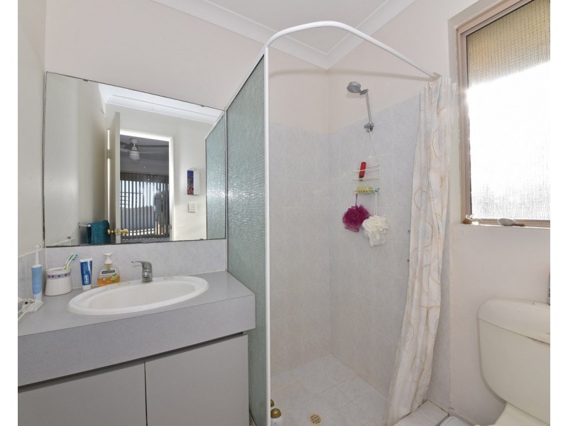 12 Arthurs Vale, Quinns Rocks WA 6030