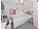 12 Arthurs Vale, Quinns Rocks WA 6030