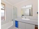 12 Arthurs Vale, Quinns Rocks WA 6030