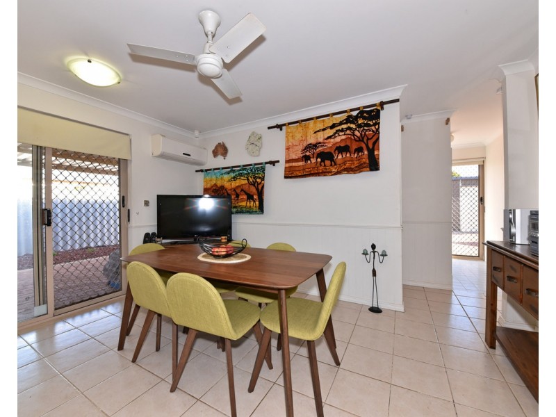 12 Arthurs Vale, Quinns Rocks WA 6030