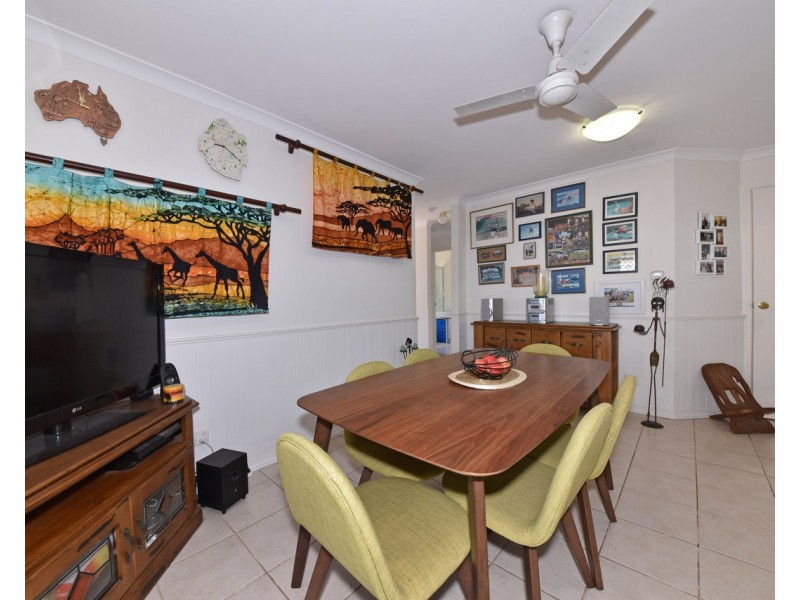 12 Arthurs Vale, Quinns Rocks WA 6030