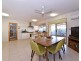 12 Arthurs Vale, Quinns Rocks WA 6030