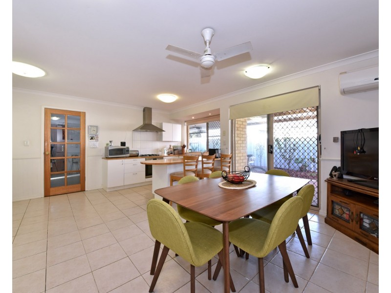 12 Arthurs Vale, Quinns Rocks WA 6030