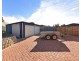 12 Arthurs Vale, Quinns Rocks WA 6030