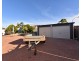 12 Arthurs Vale, Quinns Rocks WA 6030