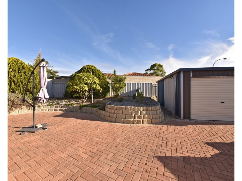 12 Arthurs Vale, Quinns Rocks WA 6030