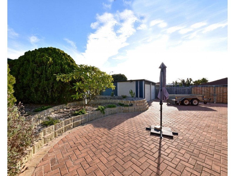 12 Arthurs Vale, Quinns Rocks WA 6030