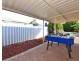 12 Arthurs Vale, Quinns Rocks WA 6030