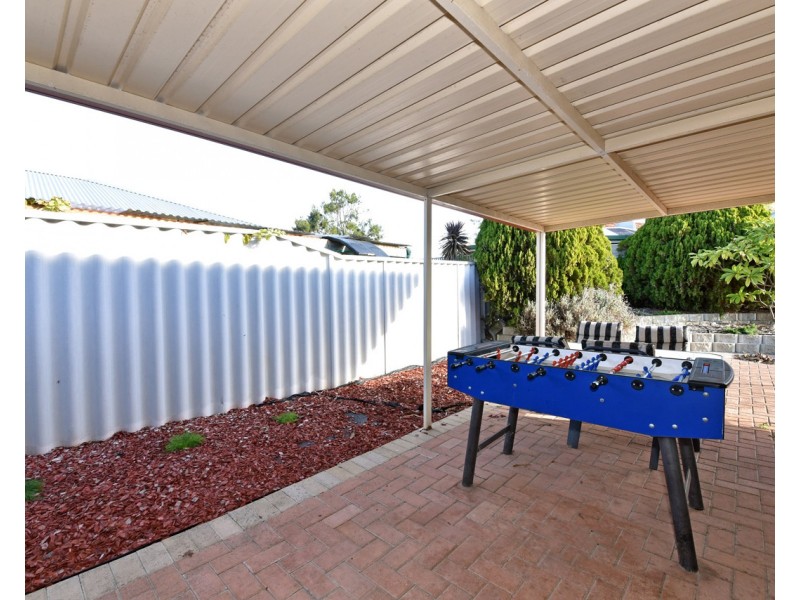 12 Arthurs Vale, Quinns Rocks WA 6030