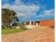 4 Cleland Close, Clarkson WA 6030