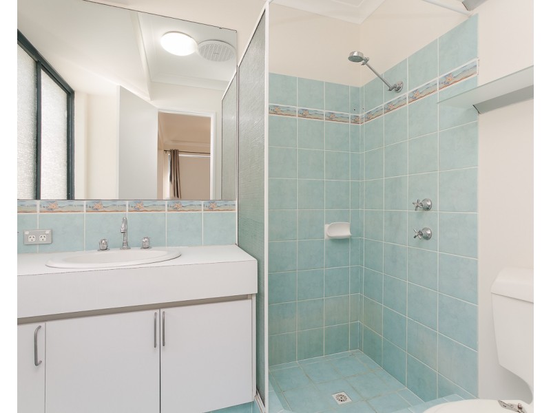 4 Cleland Close, Clarkson WA 6030