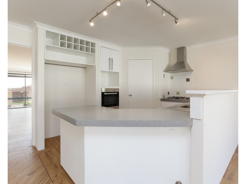 4 Cleland Close, Clarkson WA 6030