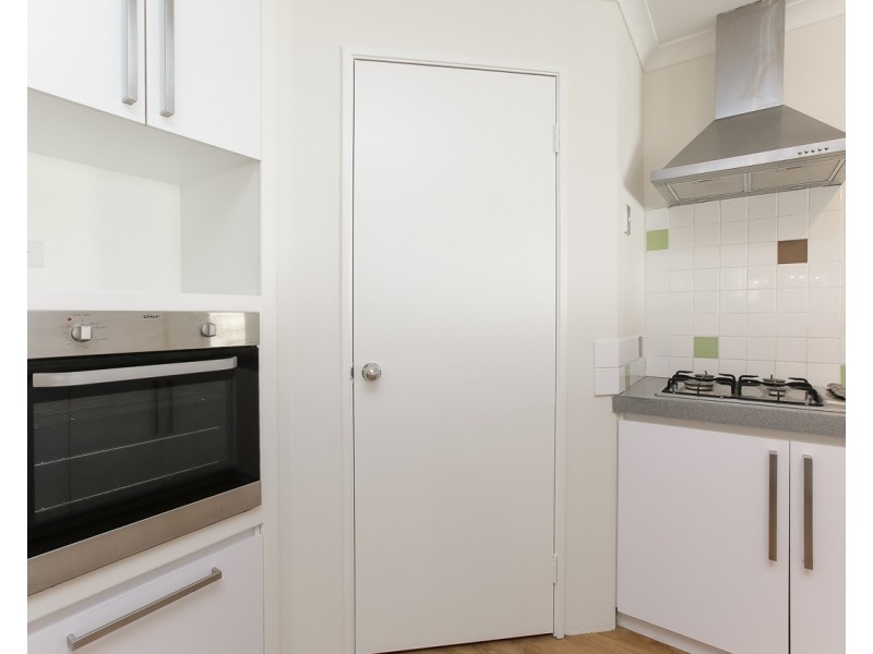 4 Cleland Close, Clarkson WA 6030