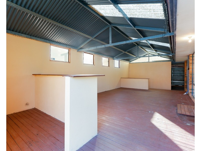 4 Cleland Close, Clarkson WA 6030