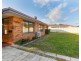 4 Cleland Close, Clarkson WA 6030