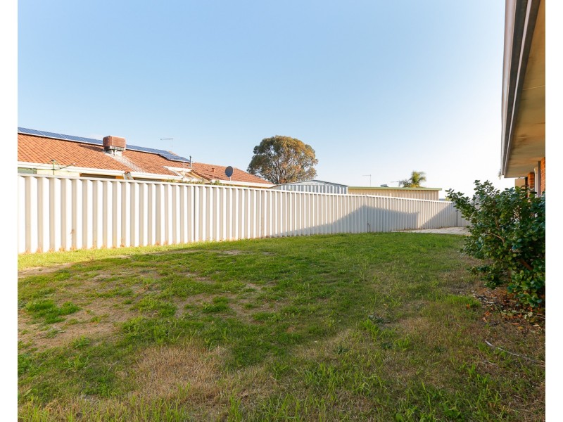 4 Cleland Close, Clarkson WA 6030