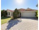 21 Sugarloaf Close, Merriwa WA 6030