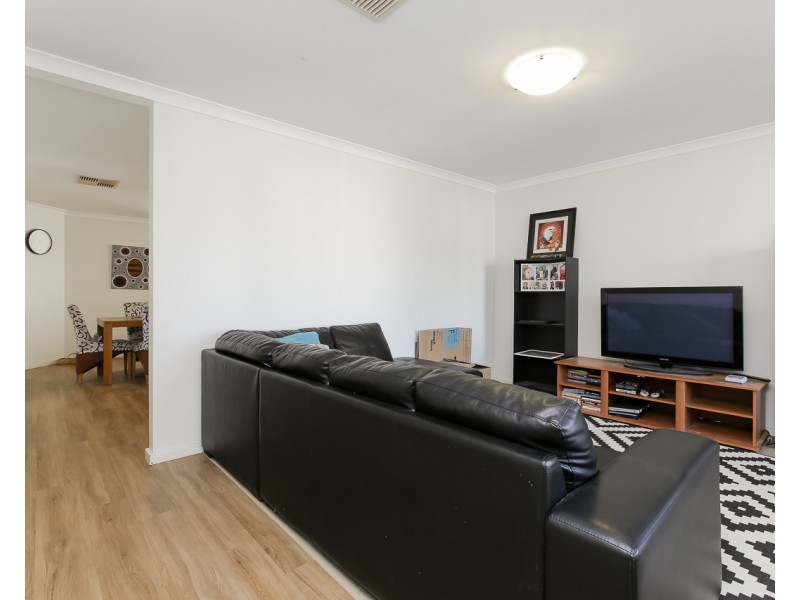 21 Sugarloaf Close, Merriwa WA 6030