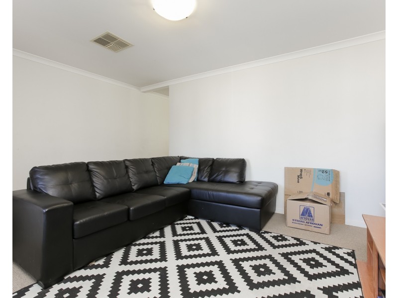 21 Sugarloaf Close, Merriwa WA 6030