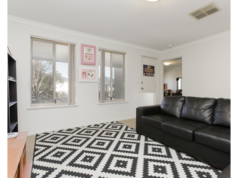 21 Sugarloaf Close, Merriwa WA 6030