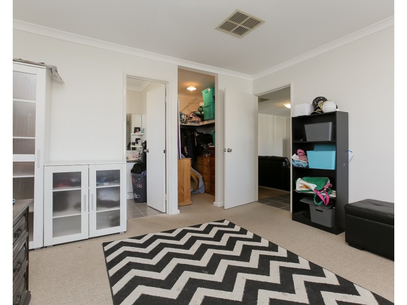 21 Sugarloaf Close, Merriwa WA 6030