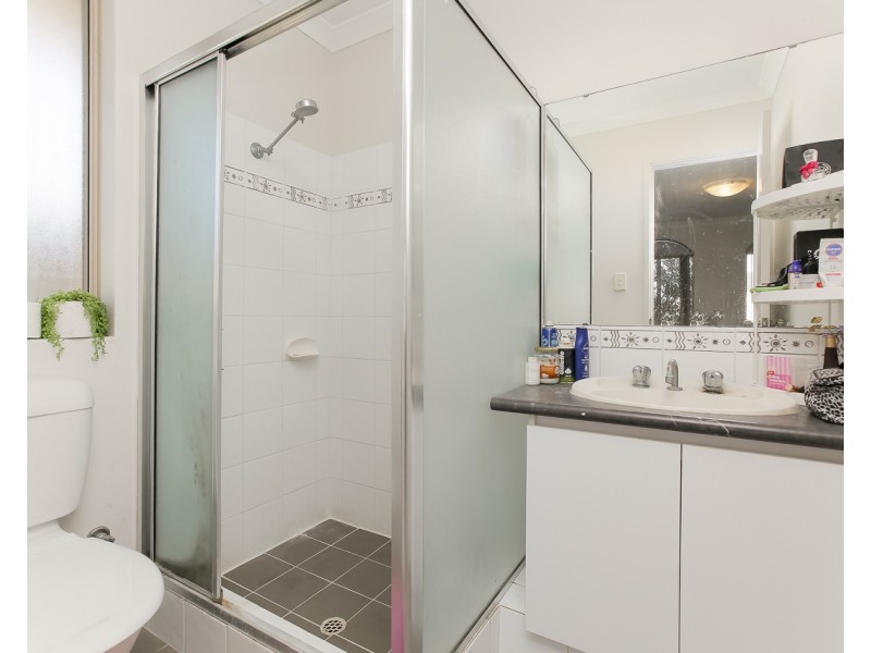 21 Sugarloaf Close, Merriwa WA 6030