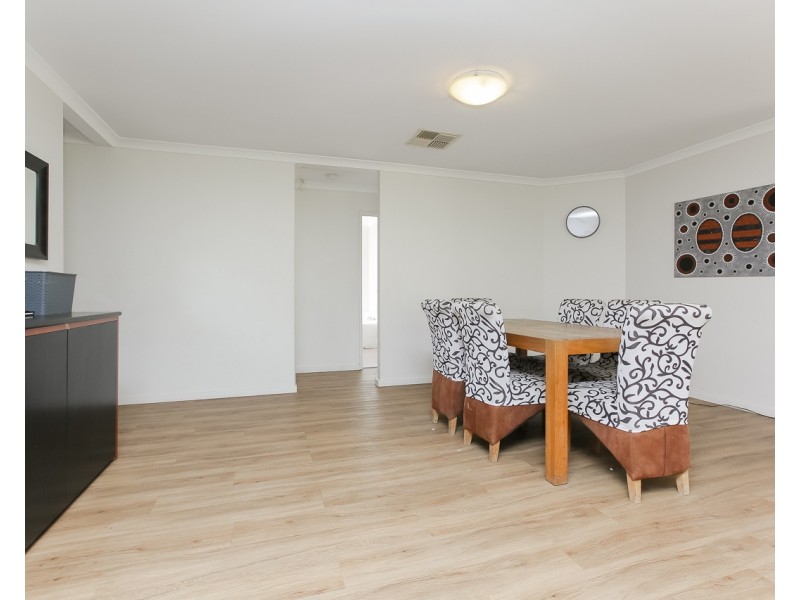 21 Sugarloaf Close, Merriwa WA 6030