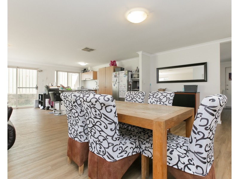 21 Sugarloaf Close, Merriwa WA 6030