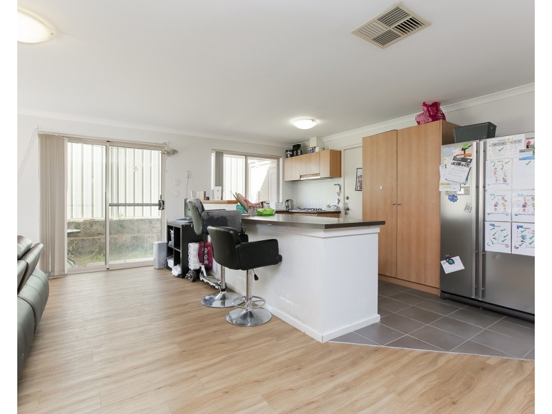 21 Sugarloaf Close, Merriwa WA 6030