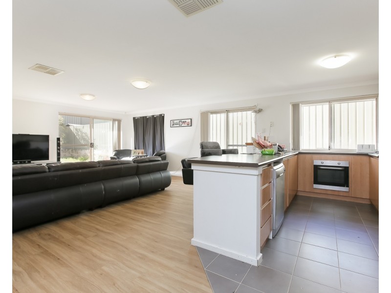 21 Sugarloaf Close, Merriwa WA 6030