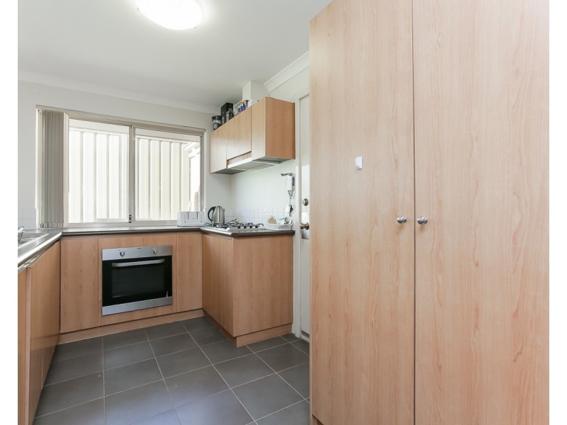 21 Sugarloaf Close, Merriwa WA 6030