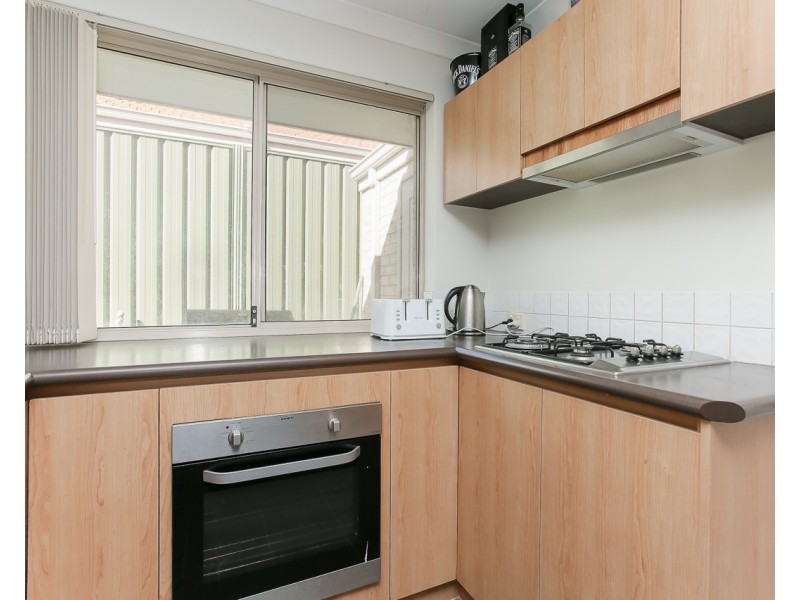 21 Sugarloaf Close, Merriwa WA 6030