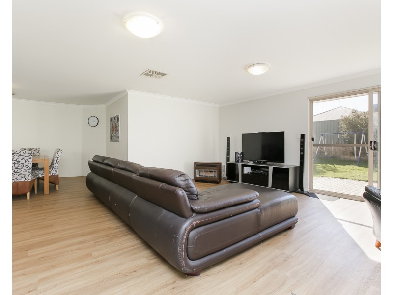 21 Sugarloaf Close, Merriwa WA 6030