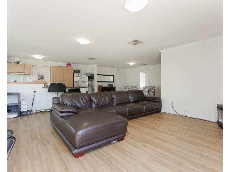 21 Sugarloaf Close, Merriwa WA 6030