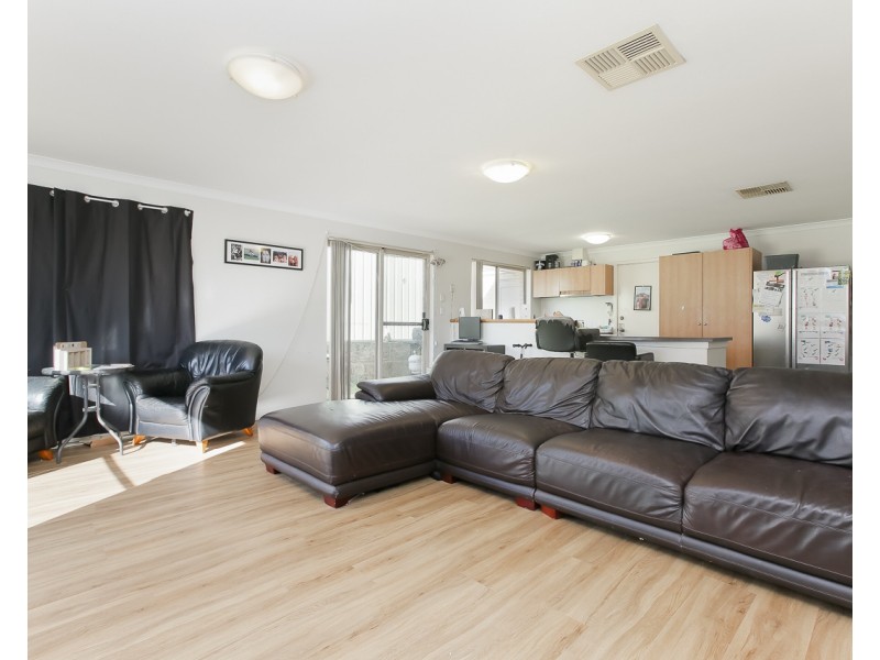 21 Sugarloaf Close, Merriwa WA 6030