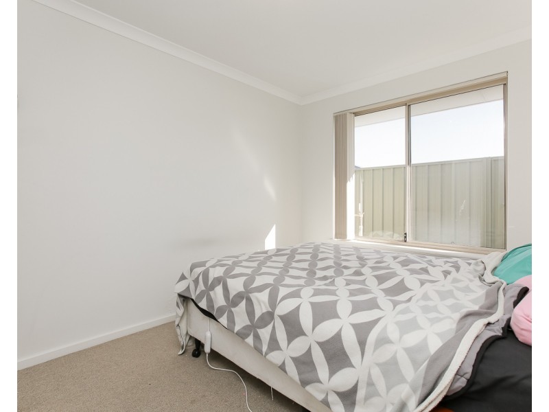 21 Sugarloaf Close, Merriwa WA 6030