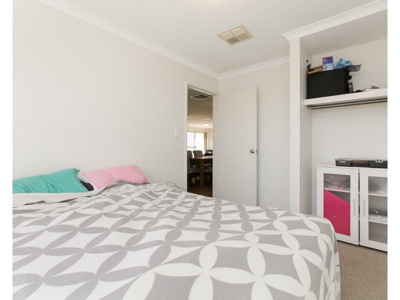 21 Sugarloaf Close, Merriwa WA 6030