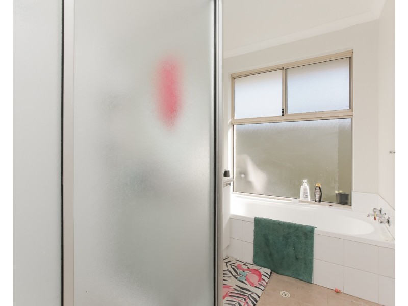 21 Sugarloaf Close, Merriwa WA 6030