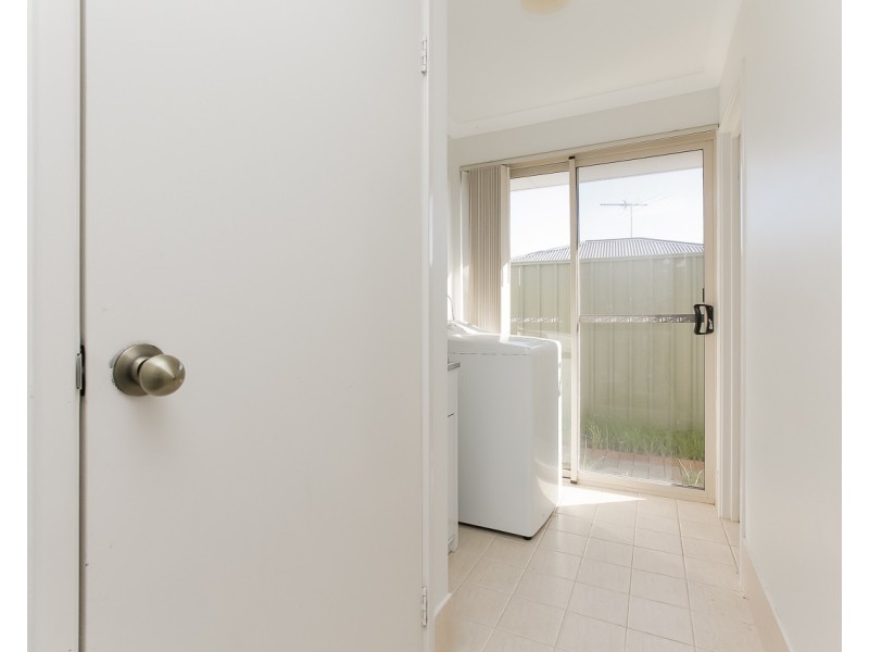 21 Sugarloaf Close, Merriwa WA 6030