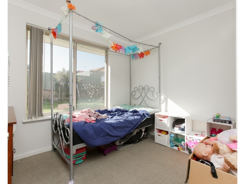 21 Sugarloaf Close, Merriwa WA 6030