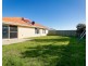21 Sugarloaf Close, Merriwa WA 6030