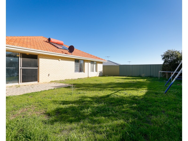 21 Sugarloaf Close, Merriwa WA 6030