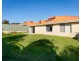 21 Sugarloaf Close, Merriwa WA 6030