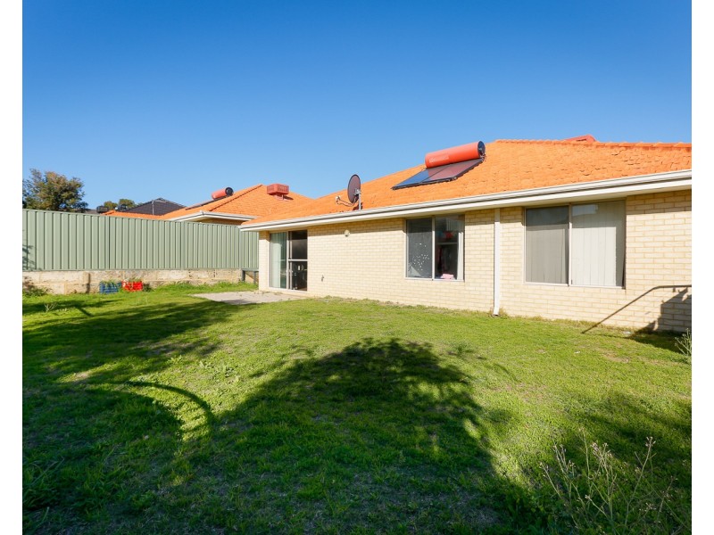 21 Sugarloaf Close, Merriwa WA 6030